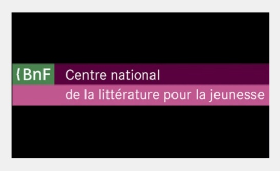 BnF
