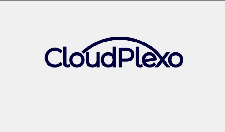 CloudPlexo