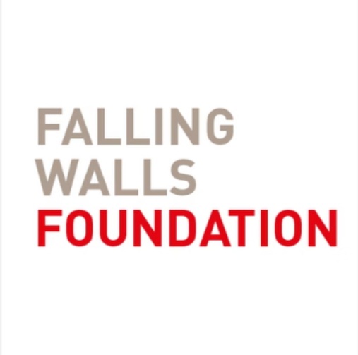 Falling Walls Foundation