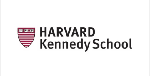 Harvard Kennedy School