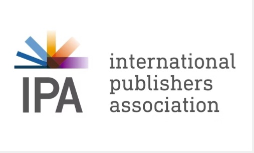 IPA