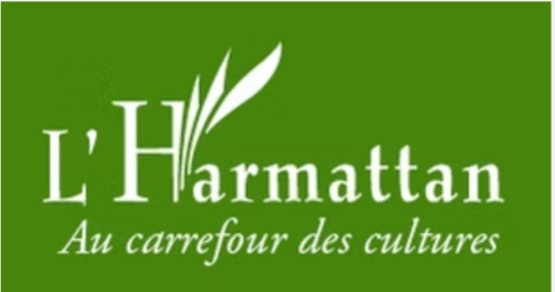 L'Harmattan