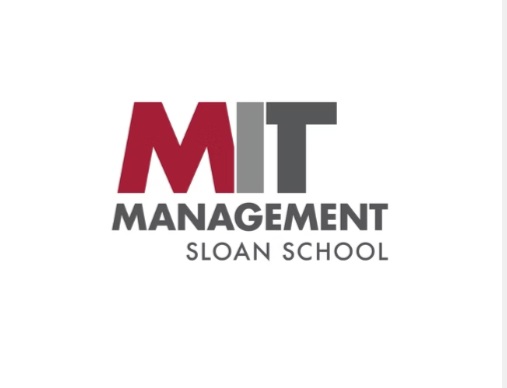 MIT Sloan