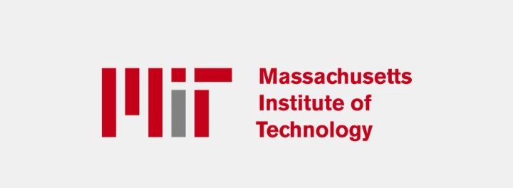 MIT