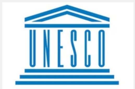 UNESCO