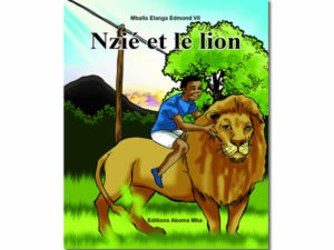 nzie_et_le_lion_couv_Munakalati.org