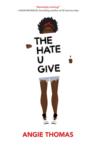 The-hate-you-give_Stacey-Fru_Muna-Kalati
