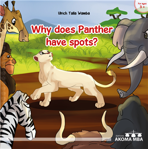 why does panther have spots_muna kalati.png
